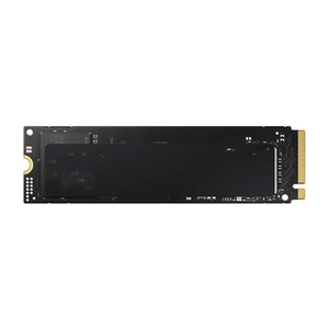 SSD NVMe <span class=keywords><strong>M</strong></span>.<span class=keywords><strong>2</strong></span> de 2TB de alta capacidad | SSD de unidad de estado sólido interno PCIe Gen con almacenamiento confiable de interfaz PCIe - Product Image 5