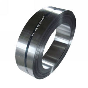 Высокоуглеродистая пружинная сталь cs70, стальная полоса <span class=keywords><strong>ck60</strong></span> для шпатлевки - Product Image 1