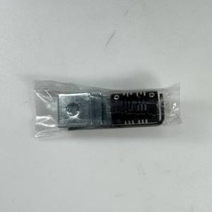 E69-C06B เชื่อมต่อสำหรับตัวเข้ารหัสแบบโรตารี่สำหรับ Omron - Product Image 4