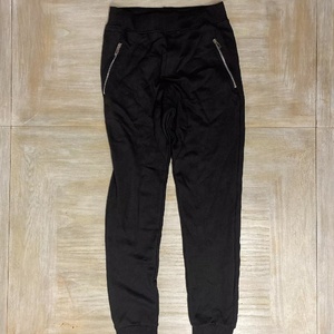 Survêtement décontracté en coton-polyester de haute qualité pour hommes | Dernière mode 2 pièces sport de printemps écologique grande taille - Product Image 4