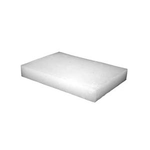 Cire de paraffine kunlun 58-60 cire de paraffine pour la fabrication de bougies cire de paraffine entièrement raffinée - Product Image 1