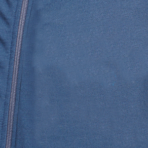 Sudadera con capucha y cremallera de mejor material para hombre, superventas en línea, calidad premium, precio más bajo, sudadera con cremallera, sudadera con cremallera 2025 - Product Image 5