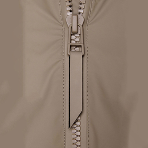 Abrigo acolchado largo para hombre, ropa de invierno, abrigo personalizado, diseño OEM, chaqueta acolchada larga impermeable para hombre, chaqueta para hombre 2022 mejor - Product Image 3