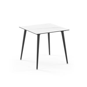 โต๊ะรับประทานอาหารลาแม็กซ์ เอฟ 77x77 ซม. - Product Image 5
