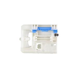 Ensemble de réparation de pare-brise de commutateurs automatiques personnalisés Ford Tourneo Transit-Droite-Gauche-SET - Product Image 1