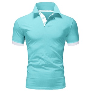 Wheel Deel Sports High Quality Unisex 100% Merino <b>Wool</b> Short Sleeve Casual Jersey Collarless Solid Open Stitch Summer ODM - Product Image 1