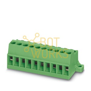 Phoenix Contact 1734003 - Nuovo - Product Image 1