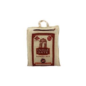 Riz basmati royal étuvé non collant de qualité supérieure 5% cassé avec texture moelleuse pour un usage quotidien et gastronomique - Product Image 4