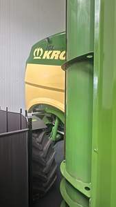 โครนบิ๊กเอ็ม450ซีวี - Product Image 5