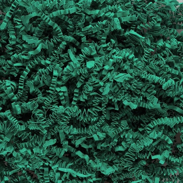 Vert Forêt