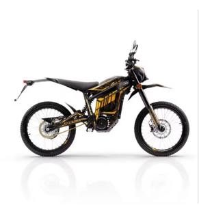 Brand New arriver Talarias Sting R L3E ABS (8kW) (L3e) <b>Electric</b> homologated <b>motorcycle</b> - Product Image 2
