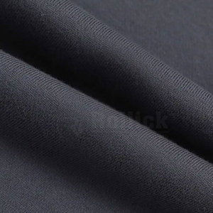 Custom Color Men Flare <b>Trouser</b> Outdoor Use Men Flare <b>Trouser</b> Best Selling Flare <b>Trouser</b> For Men - Product Image 6