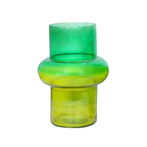 กำหนดเอง