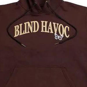 Chándales hechos de algodón 100%, ropa informal de alta calidad para hombres, chándal, venta de fábrica, cantidad a granel, precio al por mayor, chándales para hombres - Product Image 3