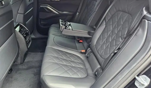 Venta Rápida de Autos Usados B M W 2026 X6 xDrive40i SUV en Buen Estado, Listos para Enviar - Product Image 5