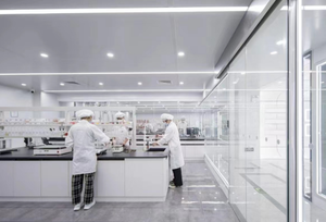 Hot bán japanese150ml bảng chai cho bán lẻ và dịch vụ thực phẩm nước sốt đậu nành - Product Image 6