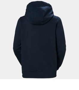 <b>Pink</b> Hoodies Custom Logo 100% Cotton <b>Men</b> Tracksuit Sweatshirts Thick Winter Good Quality <b>Hoodie</b> Unisex Oversized <b>Men's</b> Hoodies - Product Image 6