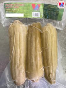 Maíz Dulce Orgánico Congelado LQF de Vietnam, Envasado al Vacío, Conservación en Agua, Alta Calidad, Precio Competitivo - Ethan - Product Image 3