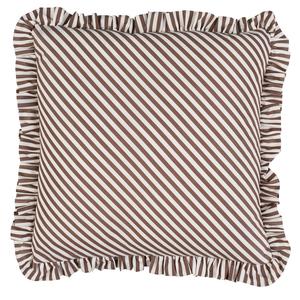 Funda de cojín de lujo para decoración de sofá, almohada de seda de cactus Sabra hecha a mano en ART INDIA TEX - Product Image 2