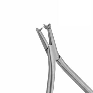 ALICATES DISTAL CINCH BACK - Product Image 2