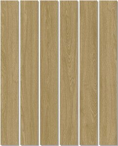 Looring inyl lank PC 3mm 8mm aterproof 4mm - Product Image 1