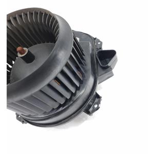 Motore di ventilazione interna MERCEDES Classe B W246 2a Serie A2469064200 OM 607.951 Diesel 1500 (12>) - Product Image 4