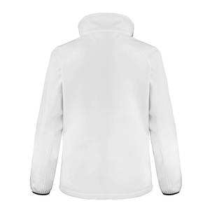 Veste de performance d'extérieur pour l'automne, l'hiver et toutes les saisons, vente en gros, veste softshell pour femmes, saison de pointe - Product Image 4