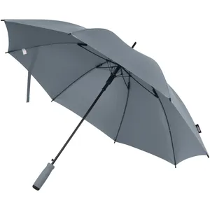 Ombrello Niel da 23 Pollici in PET Riciclato Sostenibile, Gadget Promozionale Ecologico - Product Image 3
