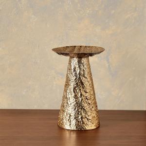 Accesorio de Vela decorativa con estilo, lámpara artística moderna, acento de lujo para el hogar para decoración de eventos de dormitorio de mesa - Product Image 3