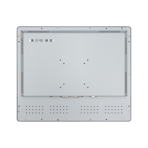 หน้าจอสัมผัส<span class=keywords><strong>4</strong></span>:3สี่เหลี่ยม19นิ้ว1000 nits - Product Image 2