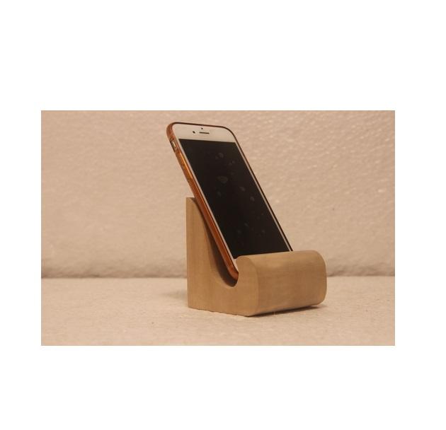 สีไม้ธรรมชาติ