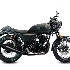 เพื่อขี่2026สำหรับ-CSC รถจักรยานยนต์250sg ขาย - Product Image 4