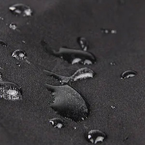 Pantalones cortos deportivos hechos en el mejor material para hombre, ropa para correr, cintura elástica, pantalones cortos deportivos para gimnasio para hombre - Product Image 6