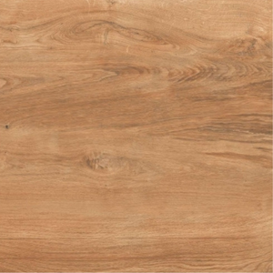 Azulejos esmaltados de porcelana de 8,5mm de alta calidad Serie mate 600x600mm Superficie mate Azulejos de cerámica pulida Fabricado EN LA India - Product Image 3