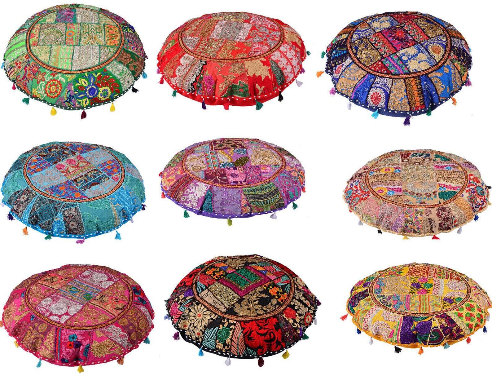 เหมือนกับภาพ