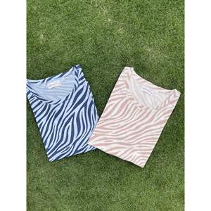 Ensemble de sable sauvage pour femme-Unique et séduisant - Product Image 5