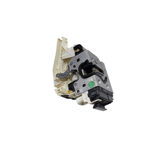 Serratura Anteriore Sinistra FIAT 500 X Serie 52071195 (15>) - Product Image 5