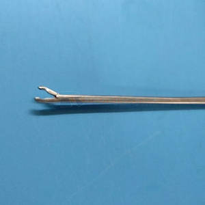 คีมตัดเหล็กสแตนเลสสำหรับใช้ในการผ่าตัด - Product Image 5