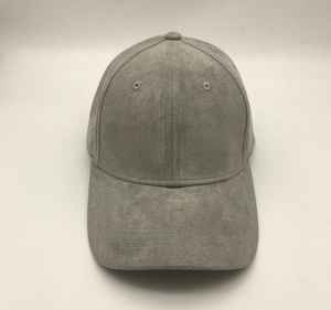 Gorra deportiva Vintage personalizada de 5 paneles con patrón de puntos Velour Terry Fabric Lace Panel Puff Printing para negocios o estilo callejero - Product Image 5