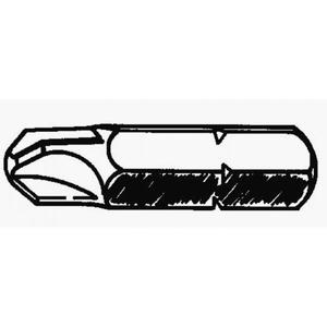 Juego de Puntas de Destornillador Stahlwille TORQ, Herramienta Premium para un Fijado Eficiente y Rápido - Product Image 2