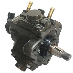 0445010180 топливного насоса для дизельного двигателя 2,0 VCDI Z20S1 - Product Image 1