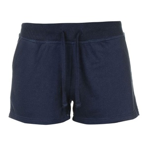 Short de course à séchage rapide pour femmes, couche de Sport, taille élastique, short d'entraînement actif, short de yoga - Product Image 5