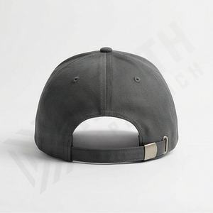 Gorras Deportivas en Colores Personalizados en Venta, Gorras de Béisbol Ligeras de Gran Venta, Mejor Proveedor, Cantidad al por Mayor, Gorras de Longitud Regular - Product Image 2