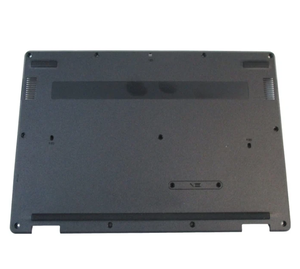 NOUVEAU pour Acer Chromebook Spin 511 R756T, coque inférieure 64.KEDN7.001 - Product Image 3