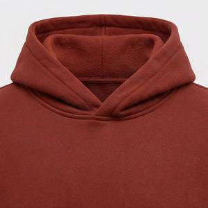 Conjunto Deportivo de Moda para Hombre, Estilo Invernal, Transpirable, de Alta Calidad, para Gimnasio y Fitness, con Lavado Ácido, Color Personalizable - Product Image 4