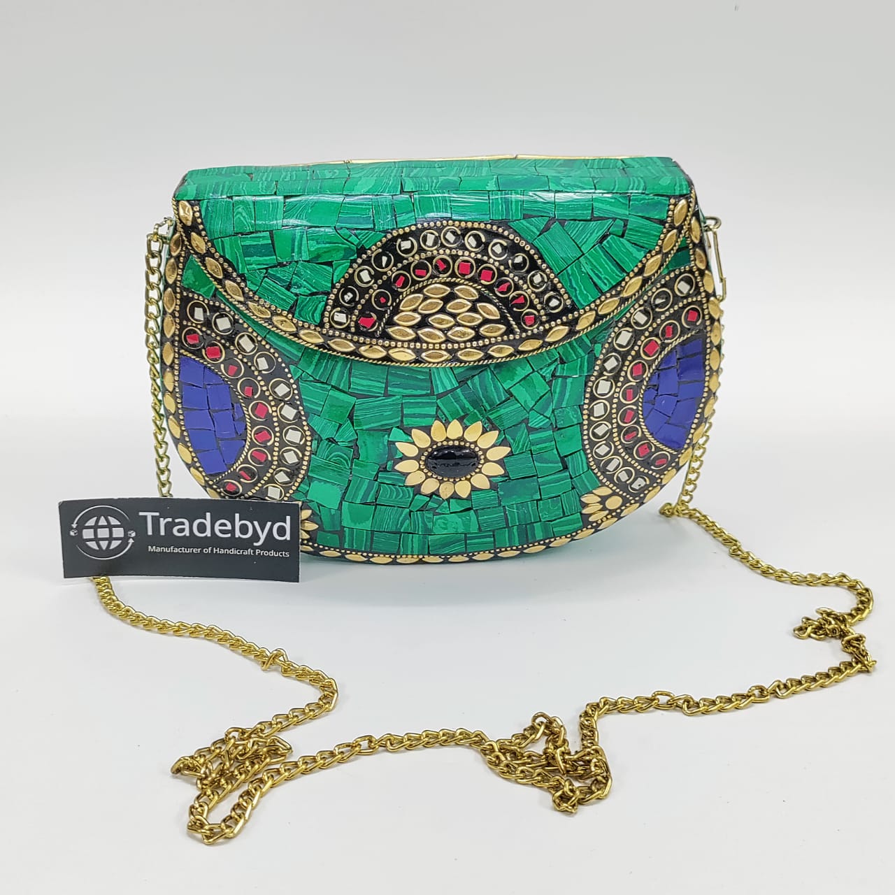 Available in Different Color