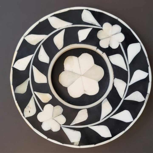 Soportes para velas árabe Otros incienso Hermosos candelabros y Decoración de mesa Soportes para velas de lujo - Product Image 2