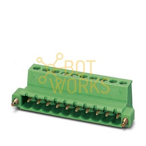 Phoenix Contact 1920697 - Nuovo - Product Image 1