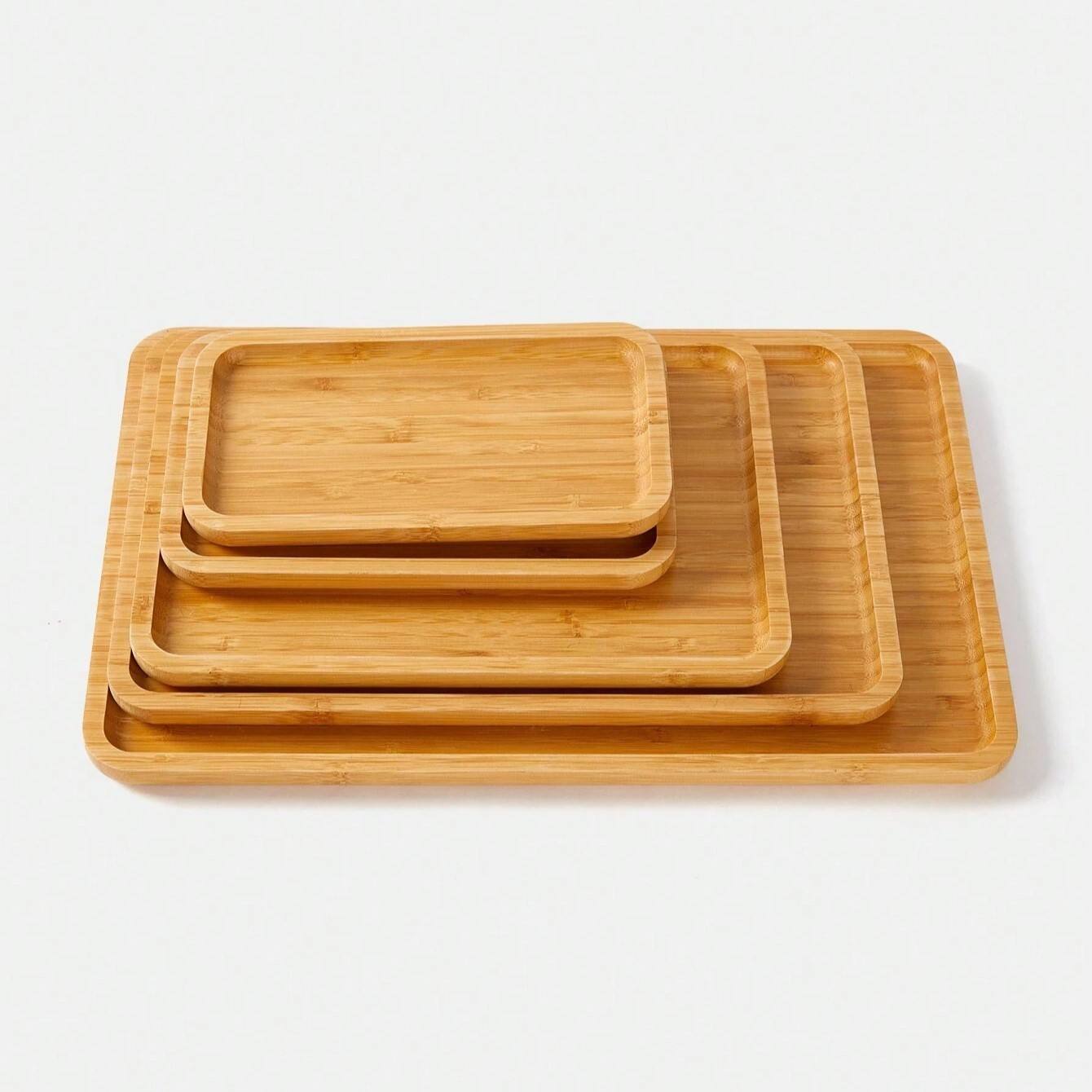 ธรรมชาติ