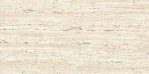 Azulejos de Porcelana Vitrificada de Madera de Diseño Moderno y Alta Calidad, Fabricados en India, para Pilares y Revestimiento de Paredes. - Product Image 4